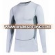 Breathable Slim Fit Men Gym Sport T-shirt, Sport Wear